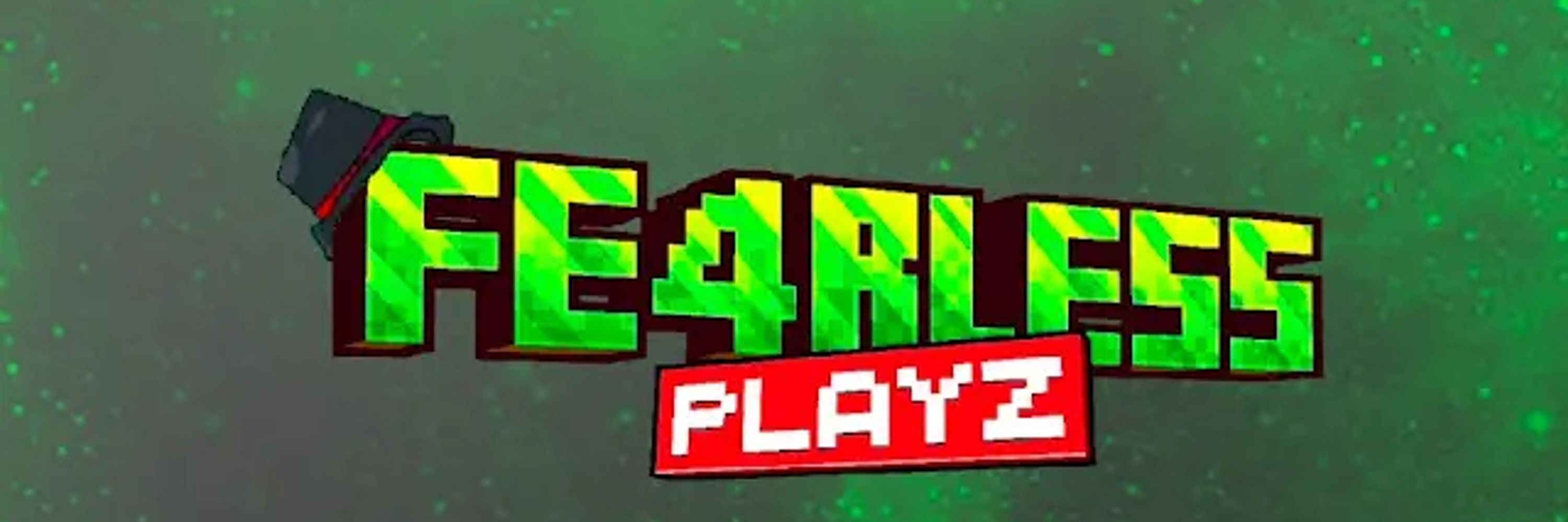 Fe4rless_plays
