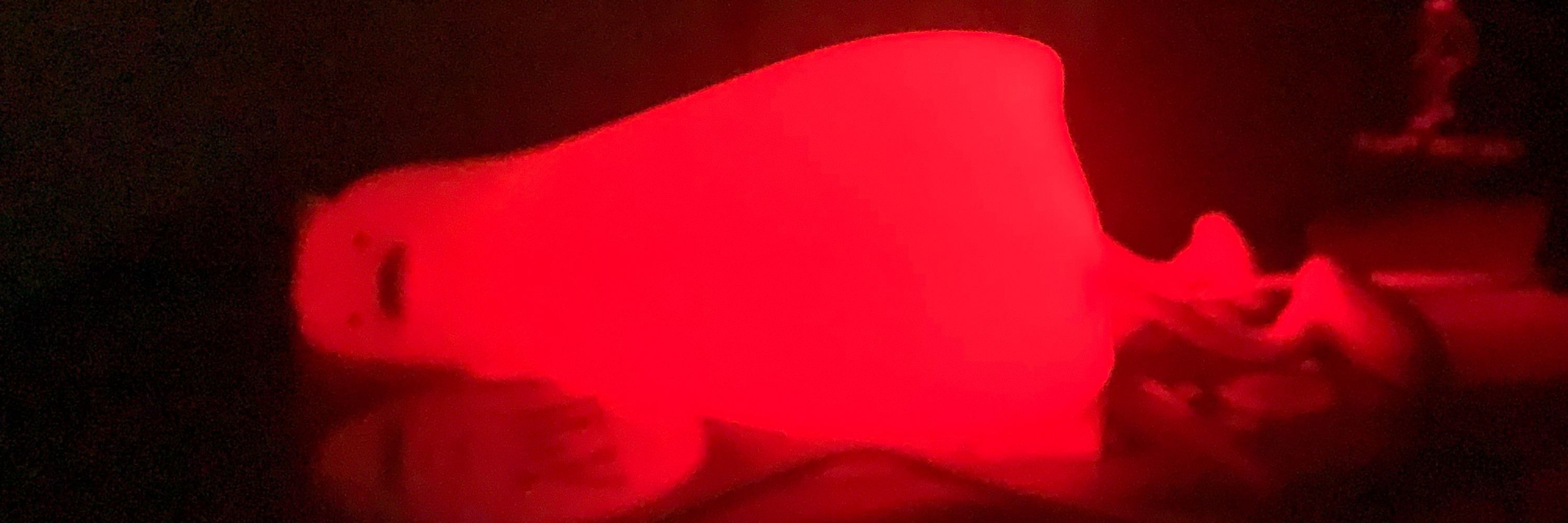 ろってん