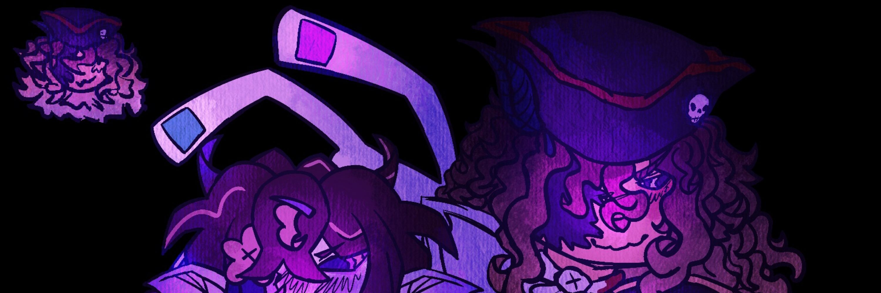 Sleepyzink <- 1x kisser