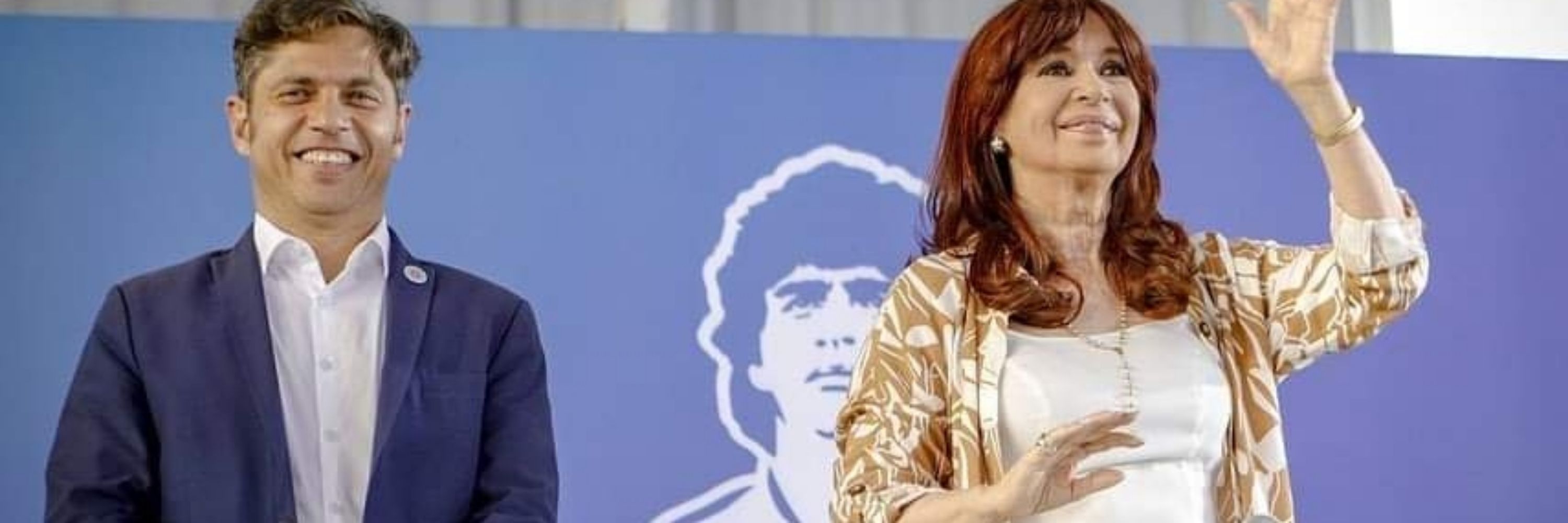 Marta San Juan