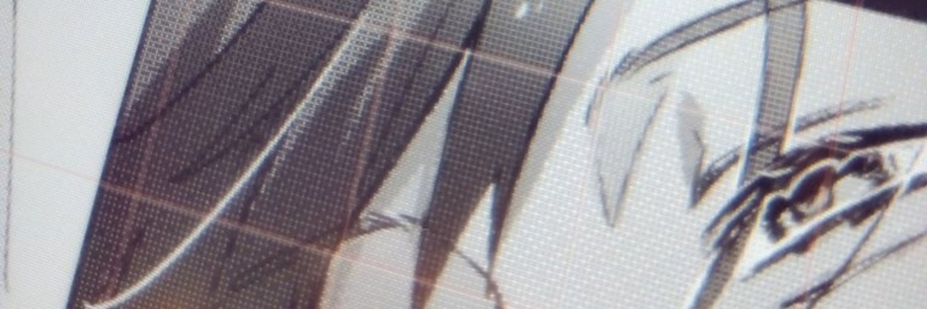 asano200