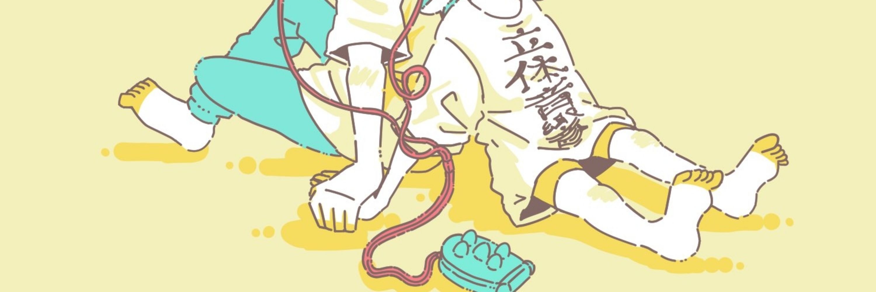 ウズミズ