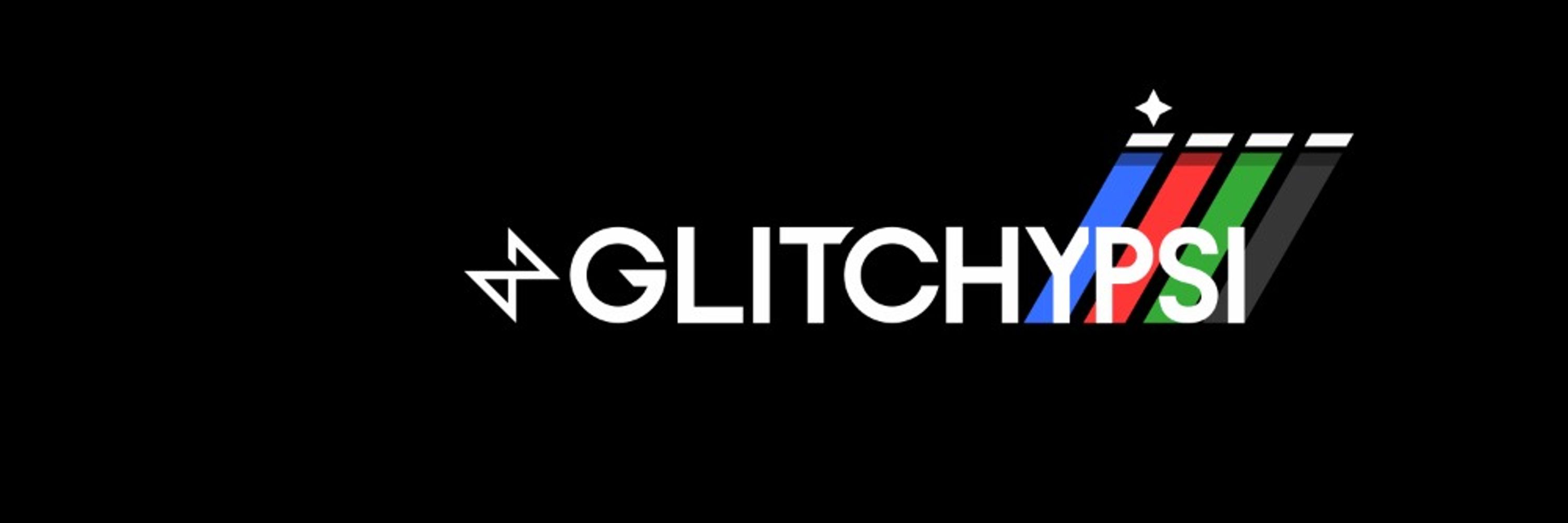 GlitchyPSI [snakenaz]
