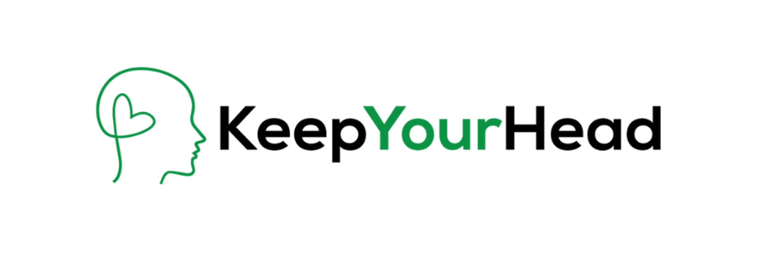 Keep Your Head