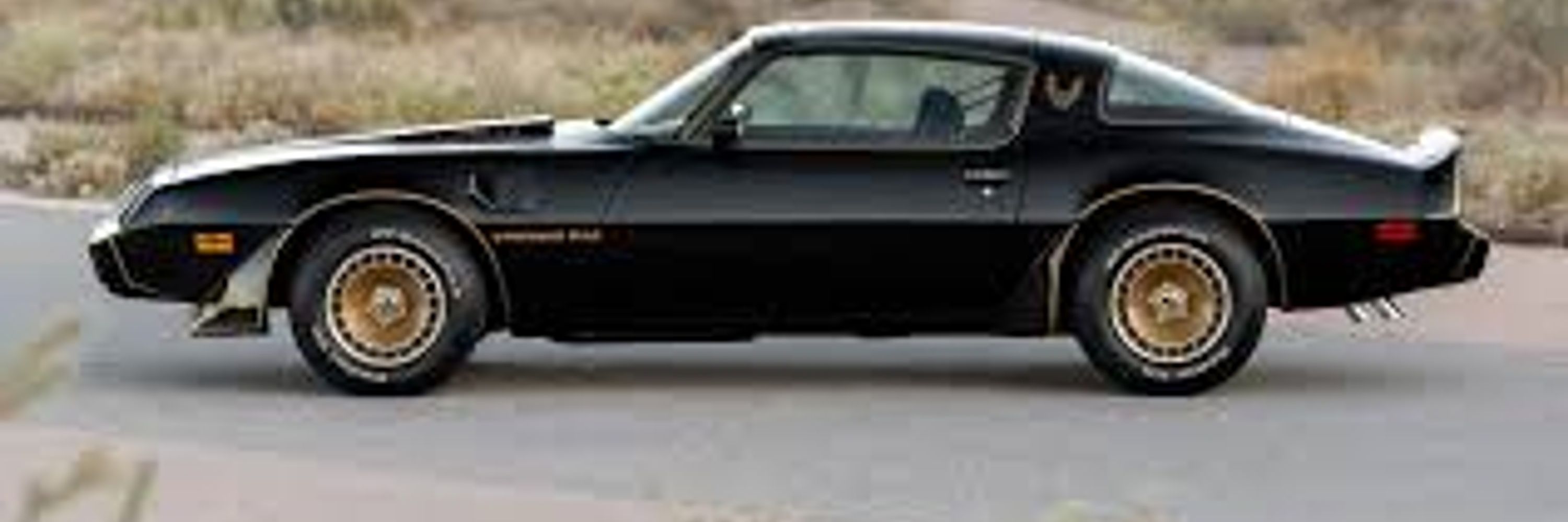 Texas Rod Rat