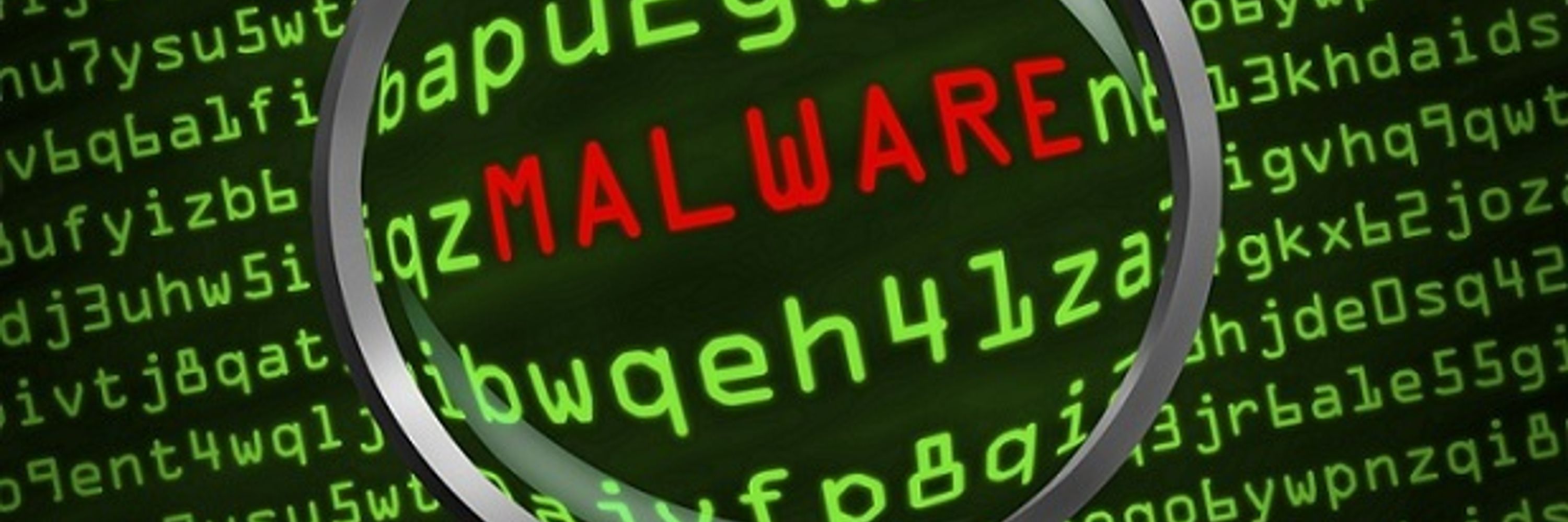 Malware Research