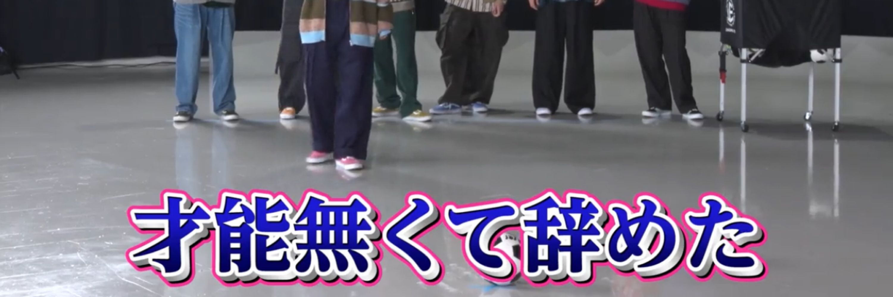 ね こ か ん