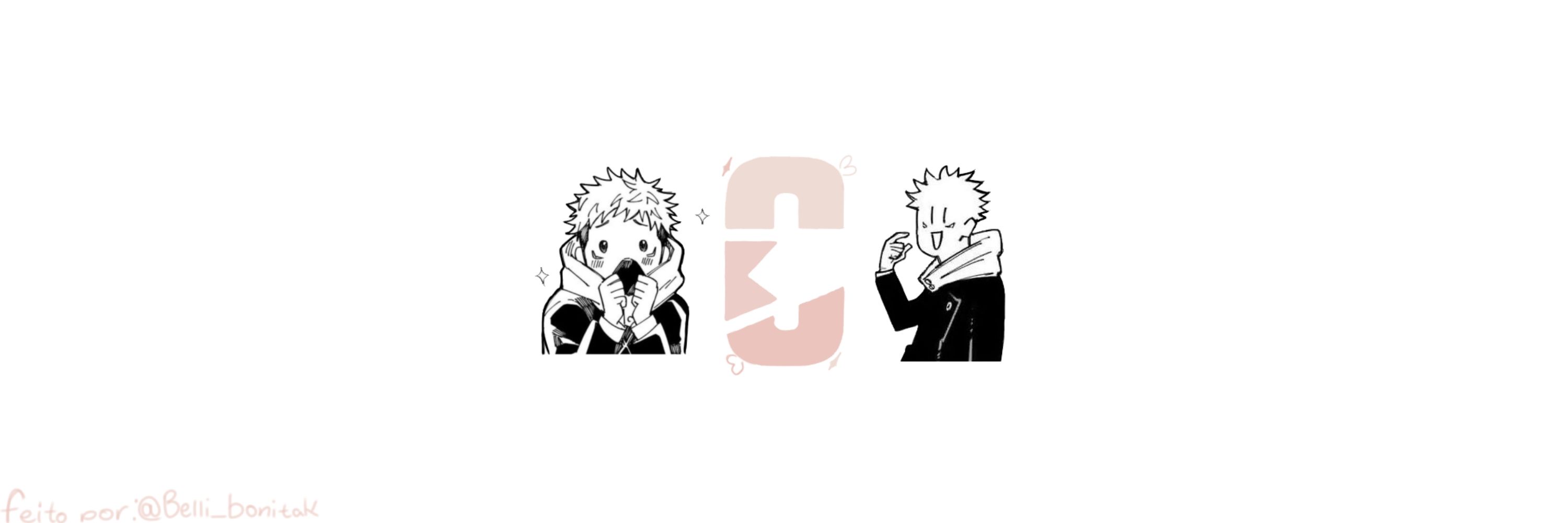 ⋆𖦹⋆ 𝘿𝙚𝙣𝙟𝙞 · 𝙈𝙖𝙧𝙩𝙞𝙣 ⋆𖦹⋆ | 🍉
