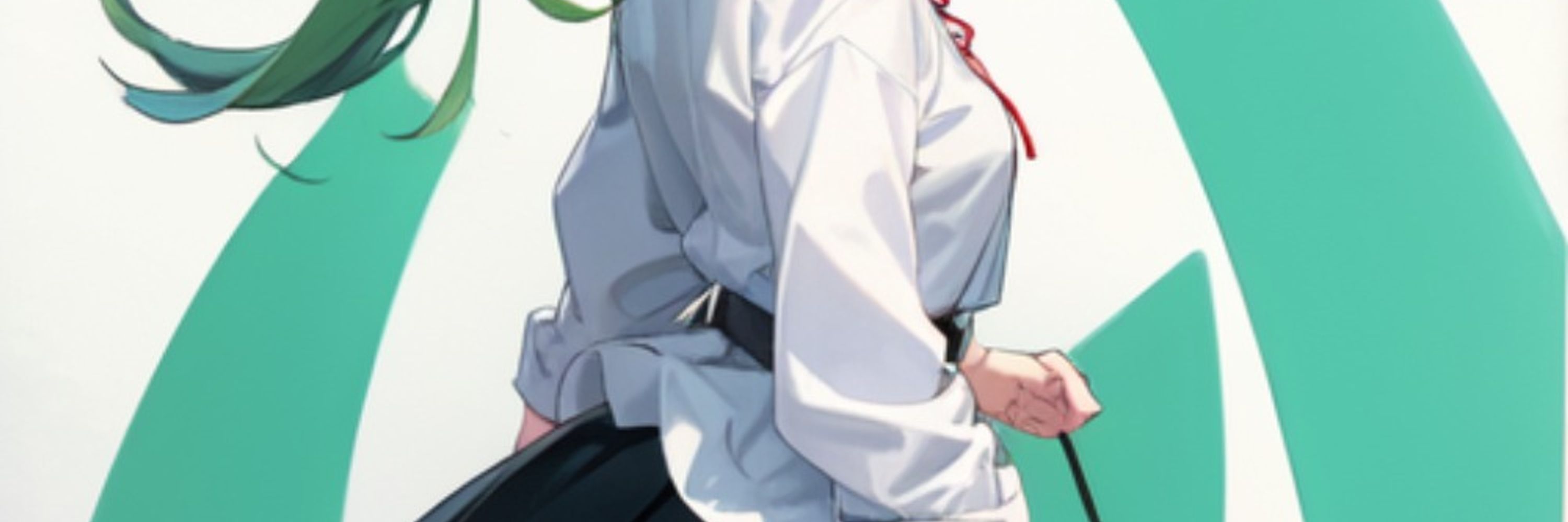 みずextreme