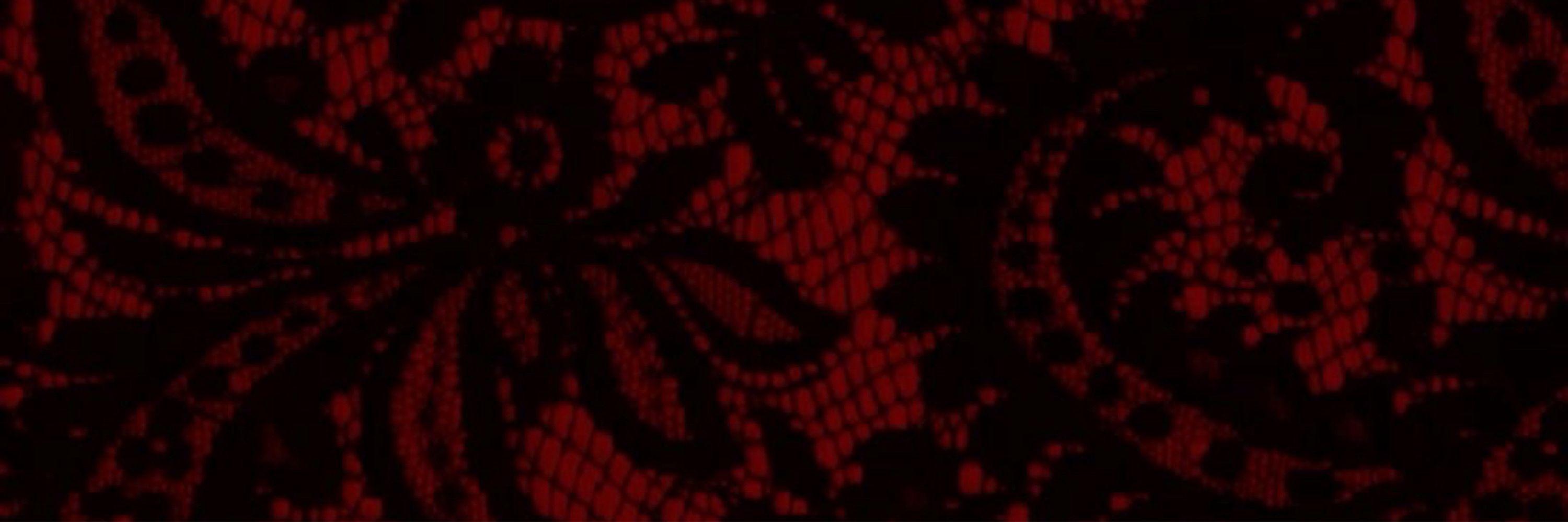 Gothicvampirevixen