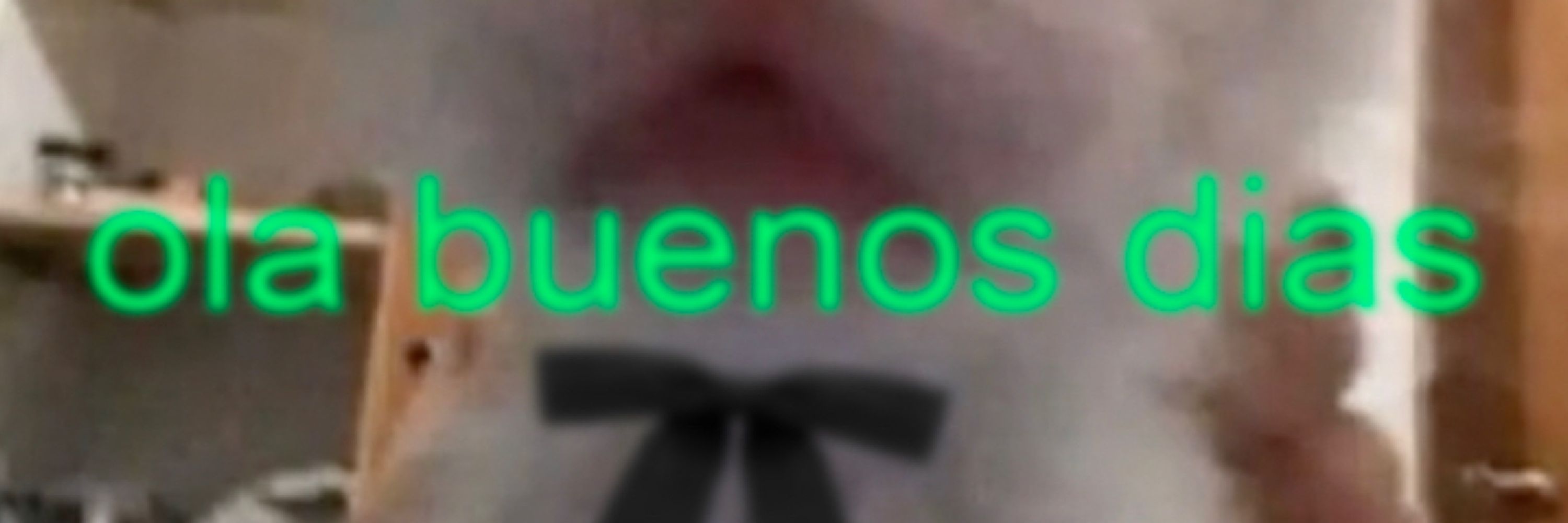 💚k🌿y🦎l🧩e💚