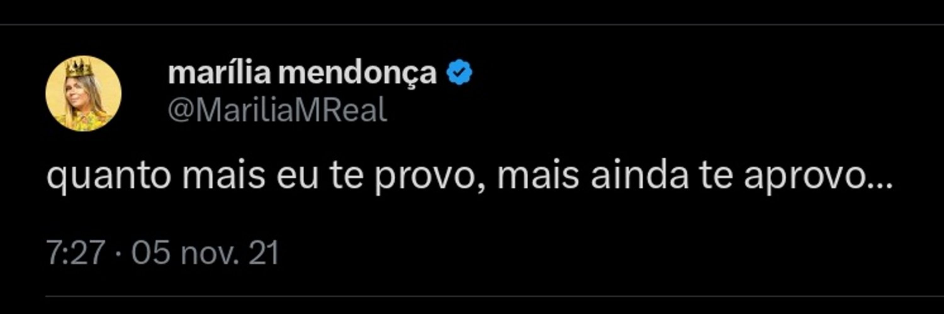 biadamarilia👑