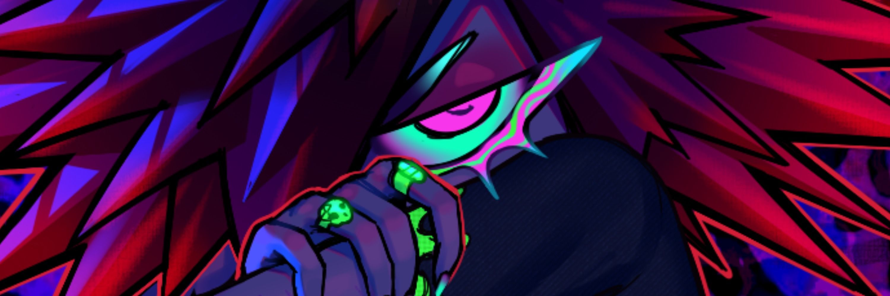 ☣️call-me. A S T R A