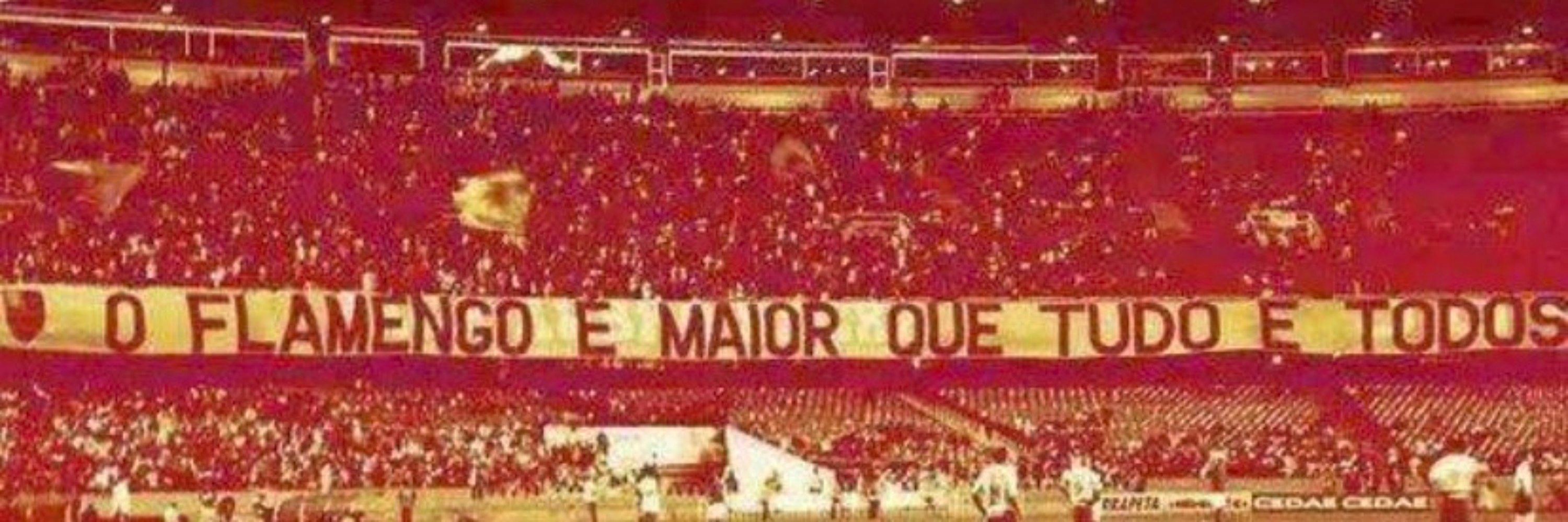 jota