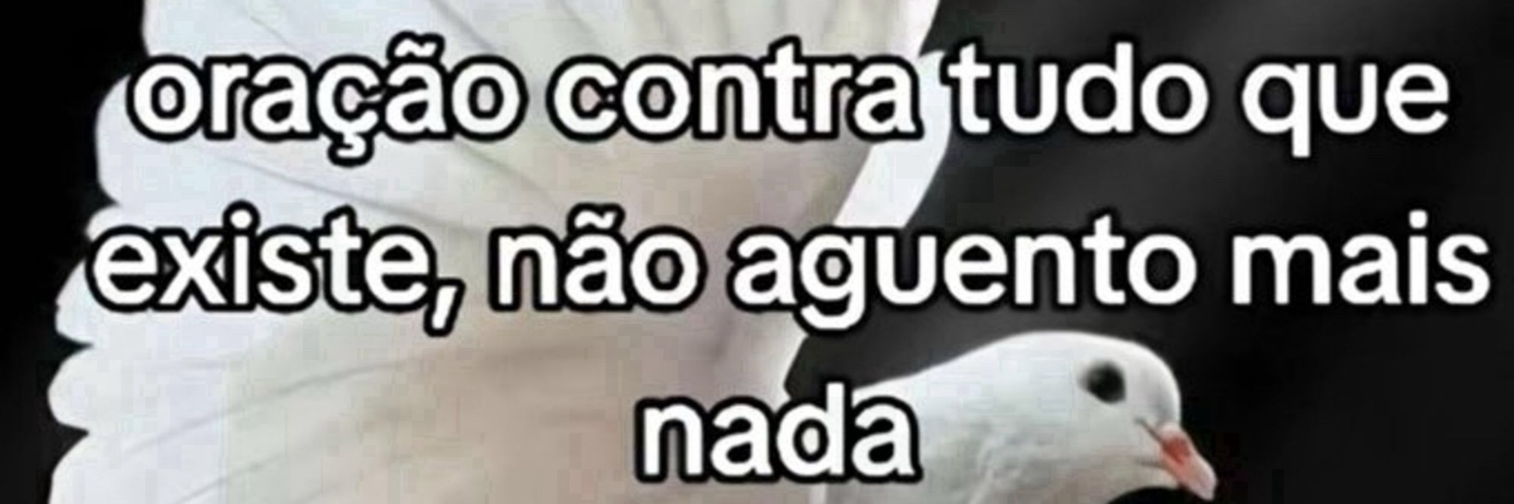 Giu|🏳️‍🌈