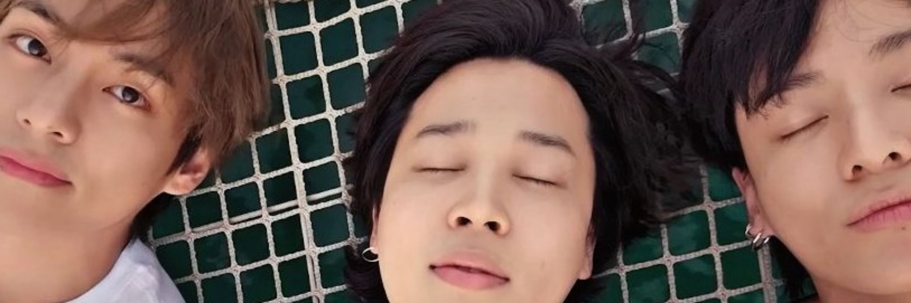 eℓi misses jimin🎐