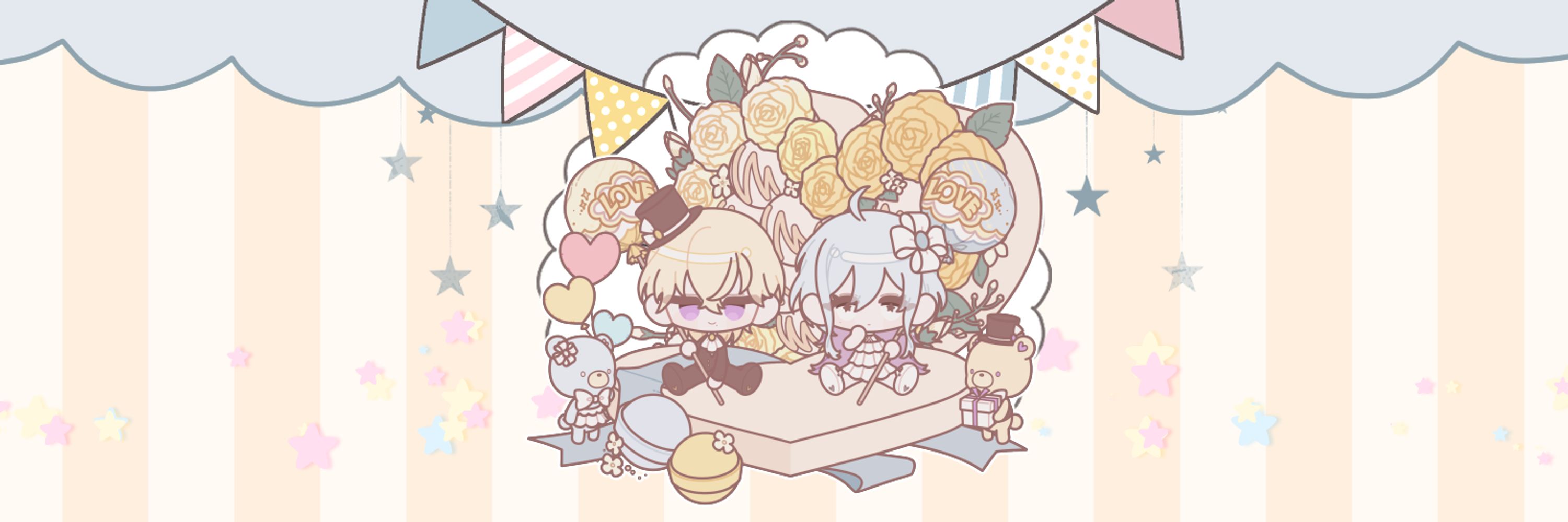 🌿𝐄𝐎𝐑𝐊🌿