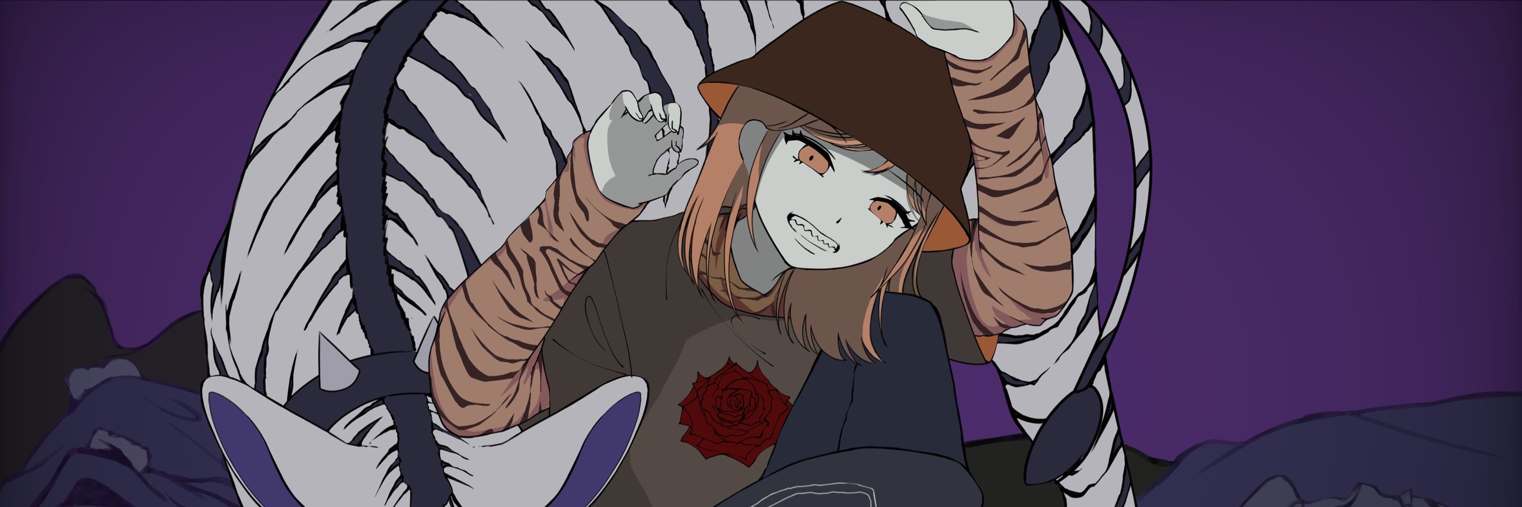 優