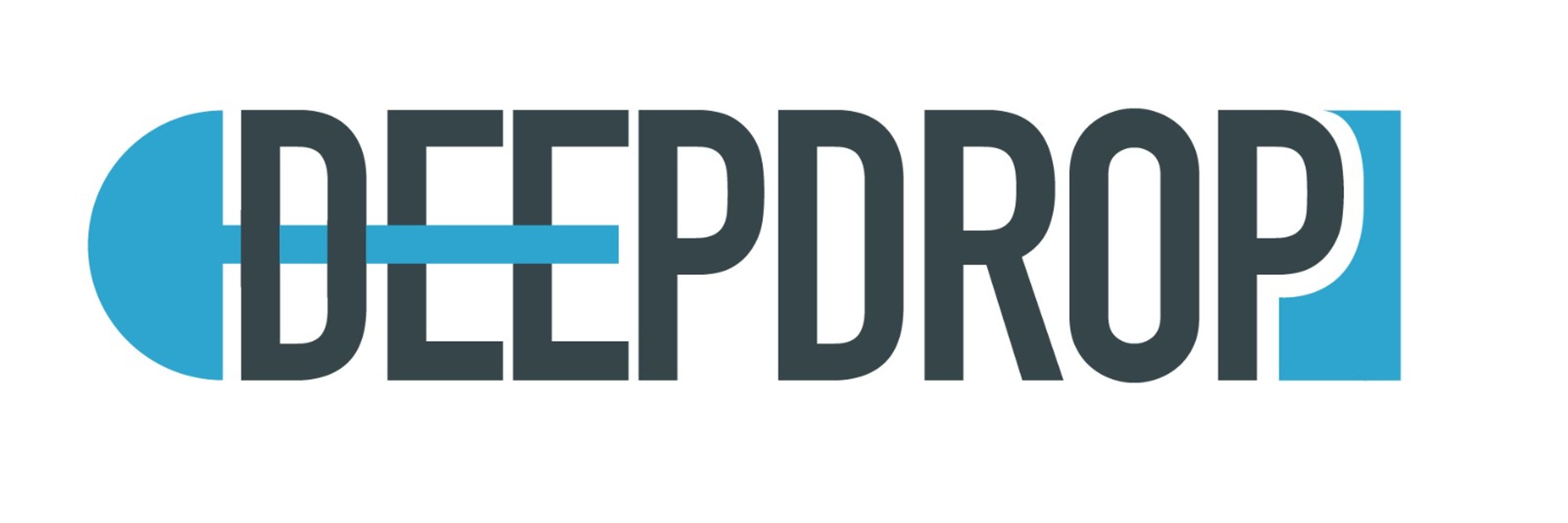 DeepDrop®System