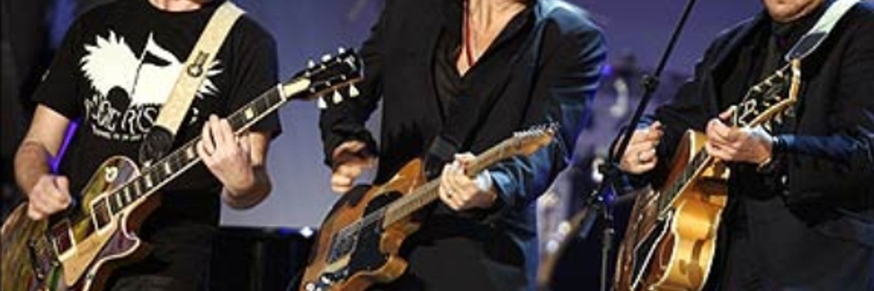 Scott Lowe