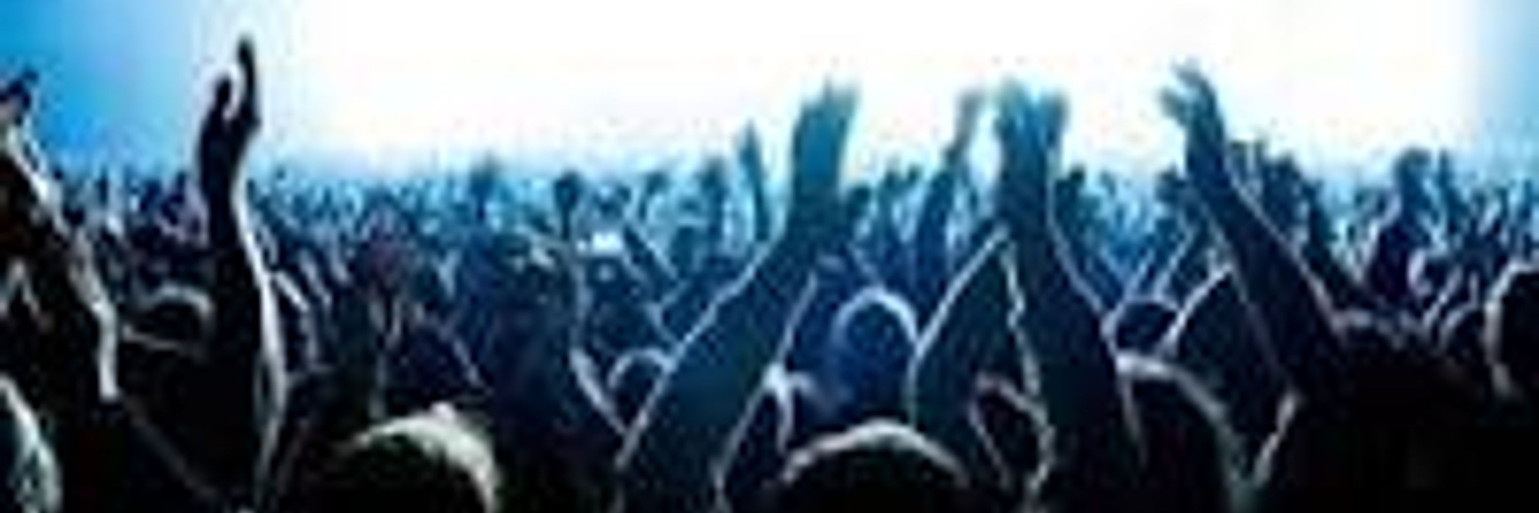 TicketExpert