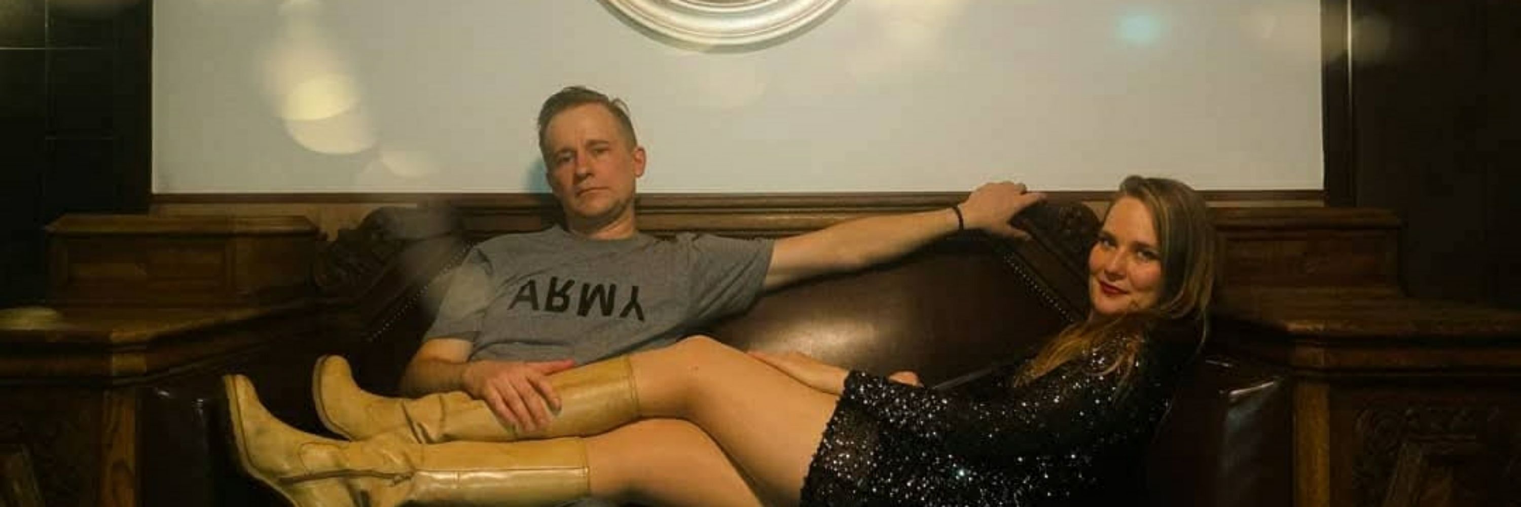 Jussi Ariel Sippola