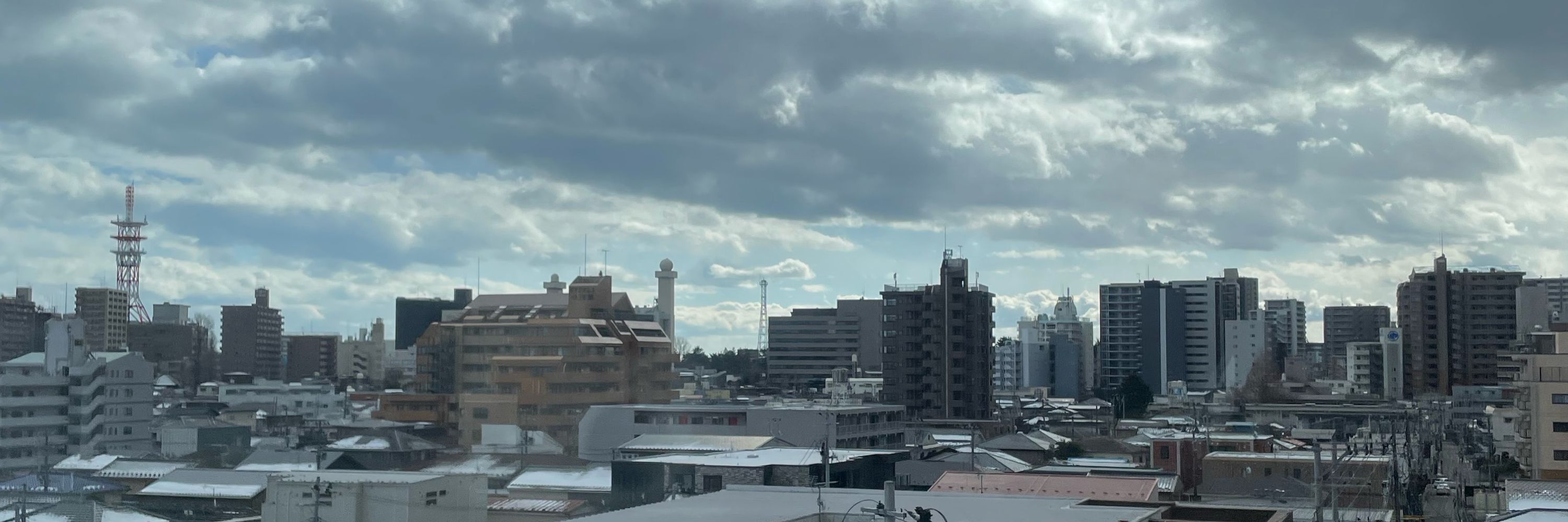 みかさ