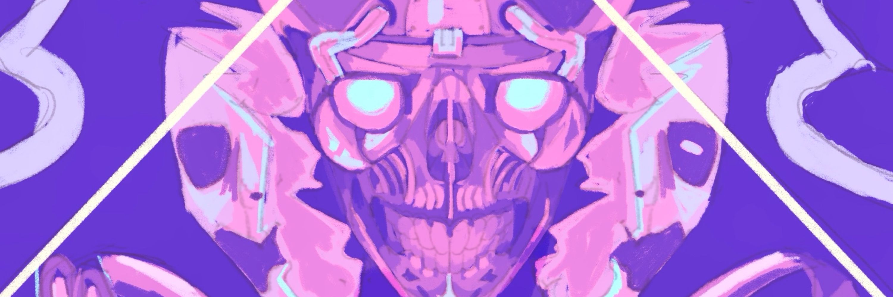 zanderz 🌀