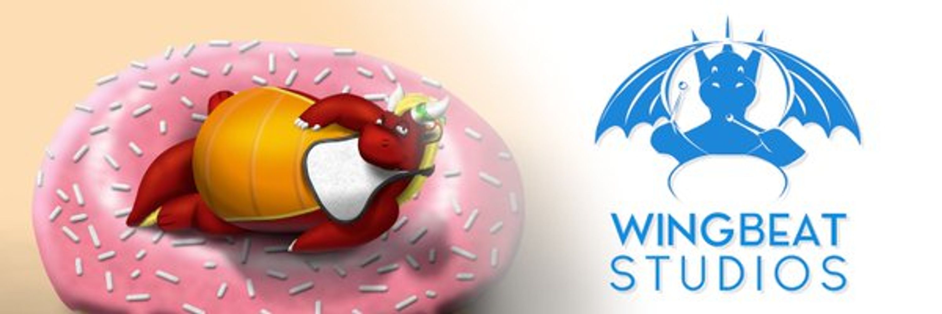 Wingbeat Studios