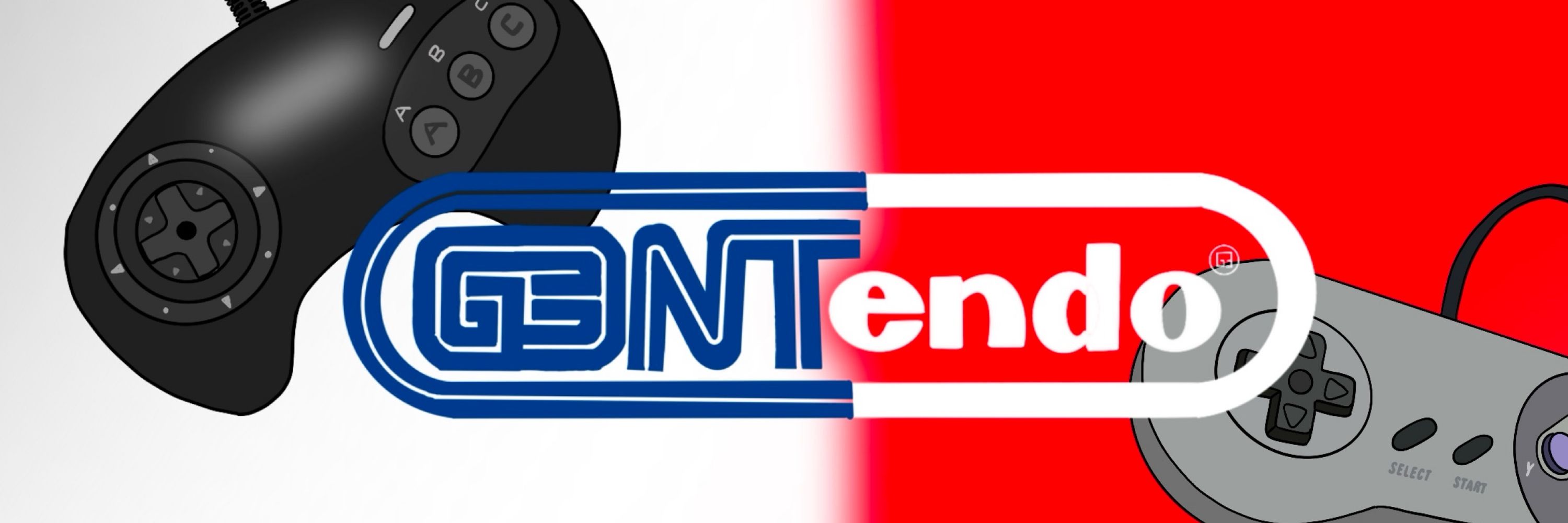 G3ntendo
