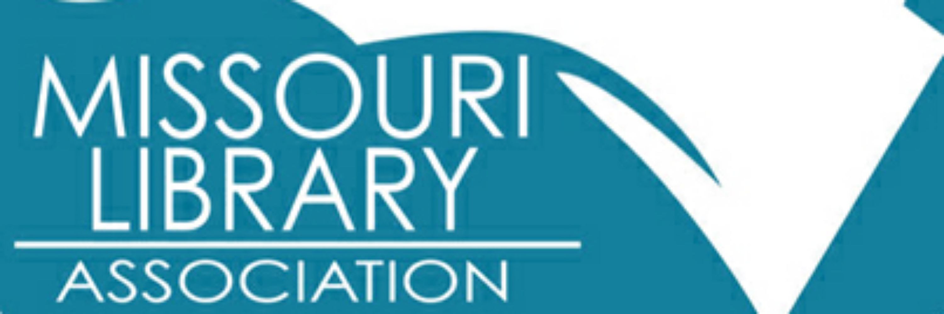 Missouri Library Association