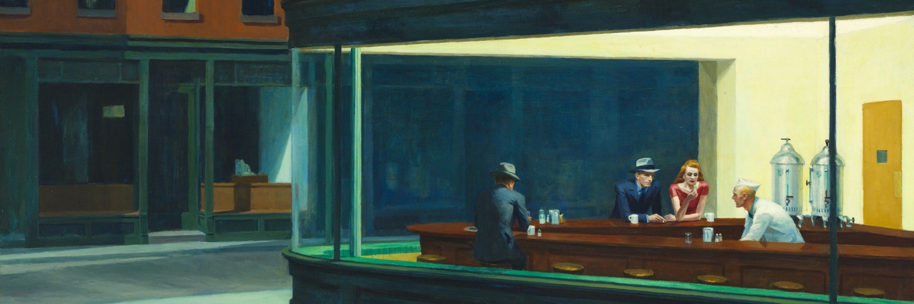 Guillaume Baticle