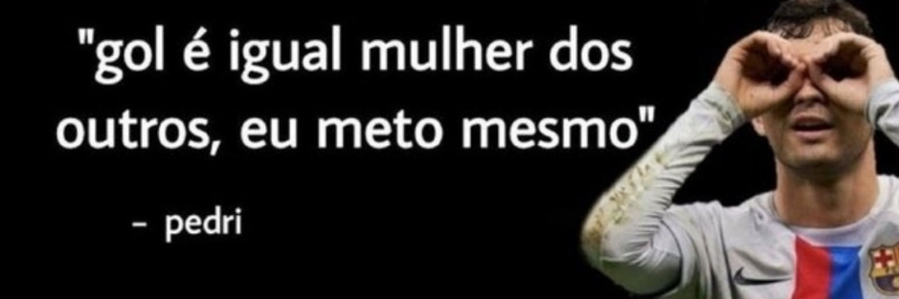 Caçador 