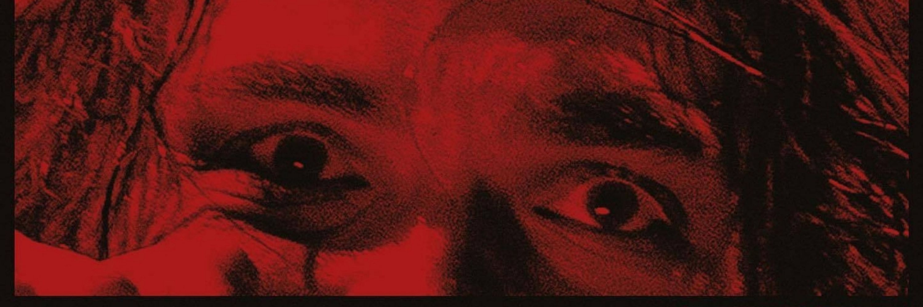 Hannibal Lecter