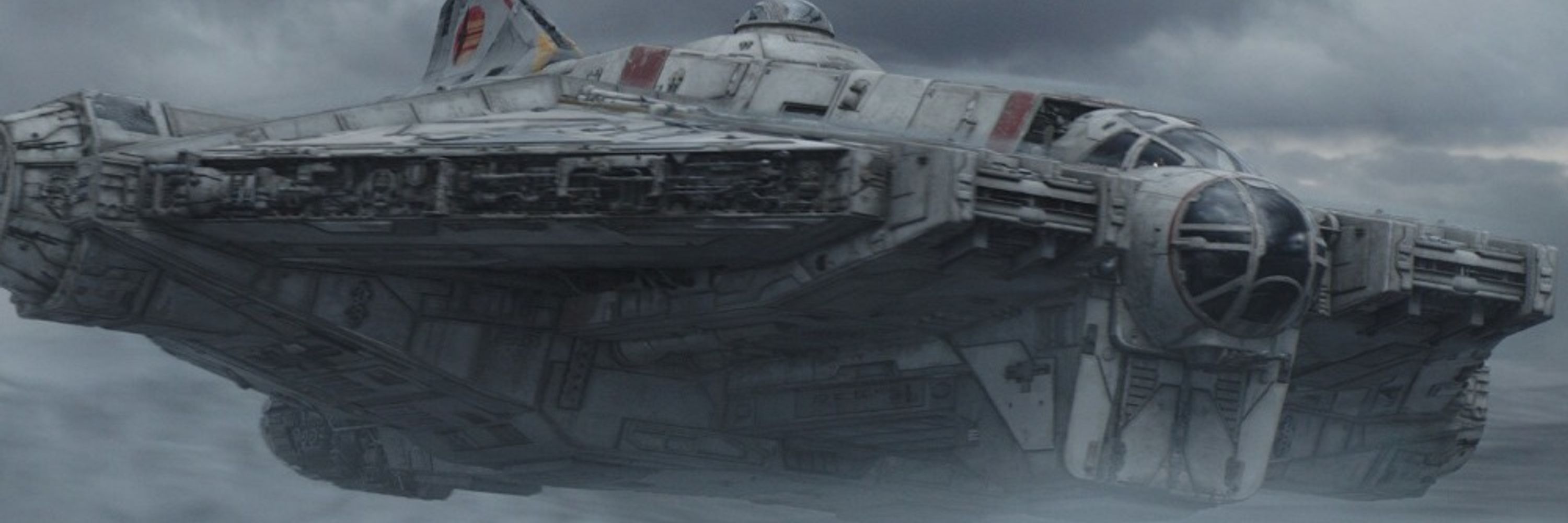 Omicron Zero