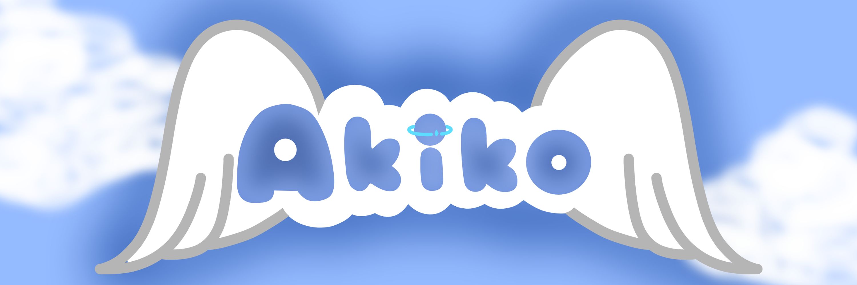 ✧.* Akiko ✧.*