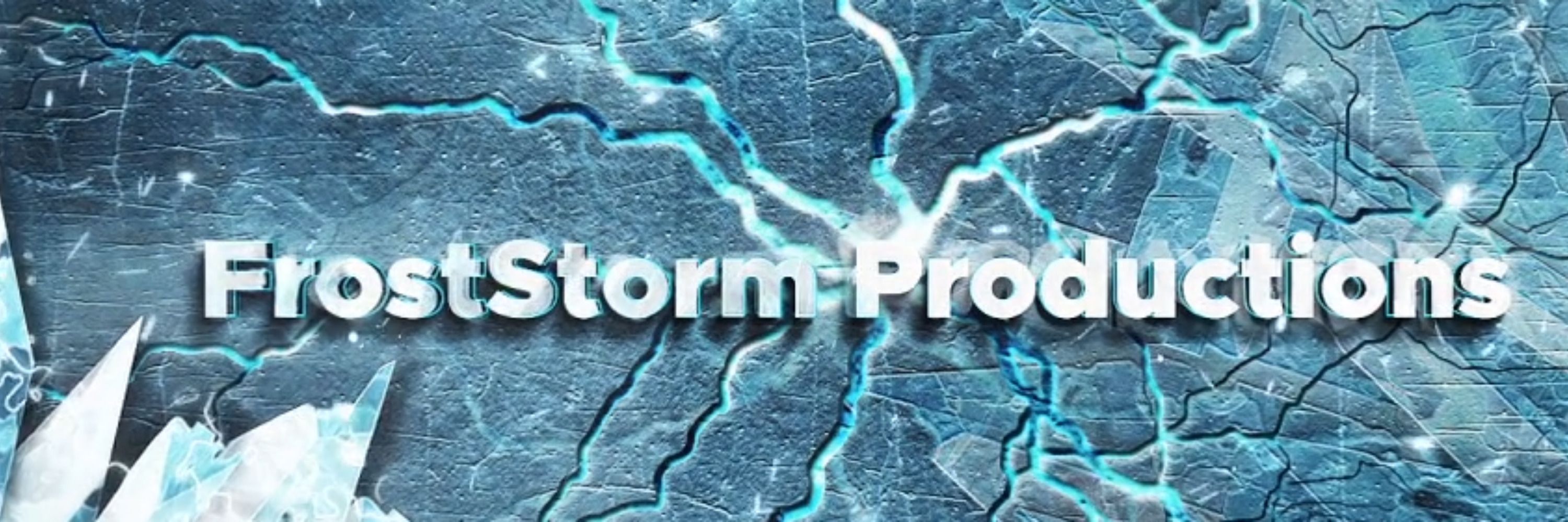 Frost Storm Productions