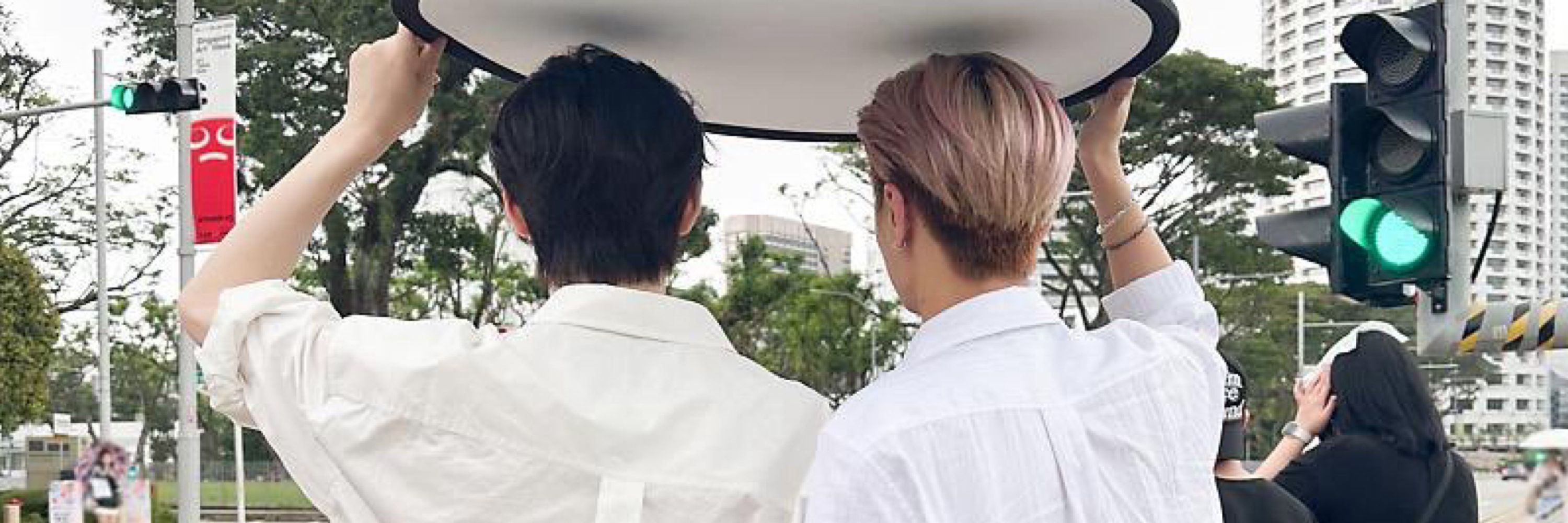 โอลิเวียด้อนแคร์