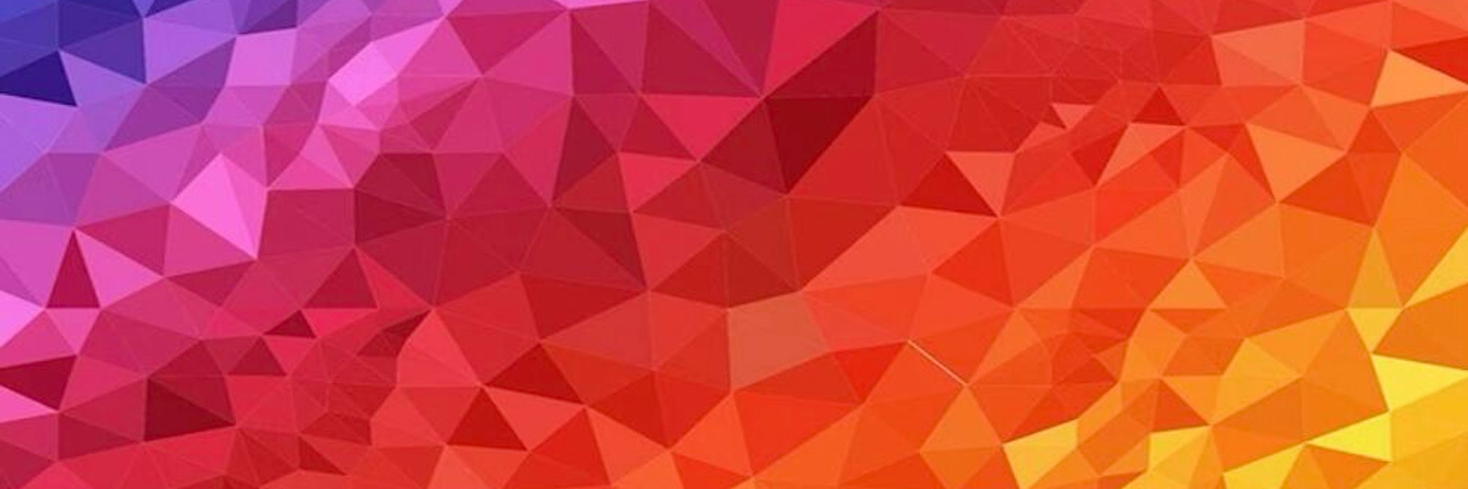 Tampa Bay LGBT Chamber