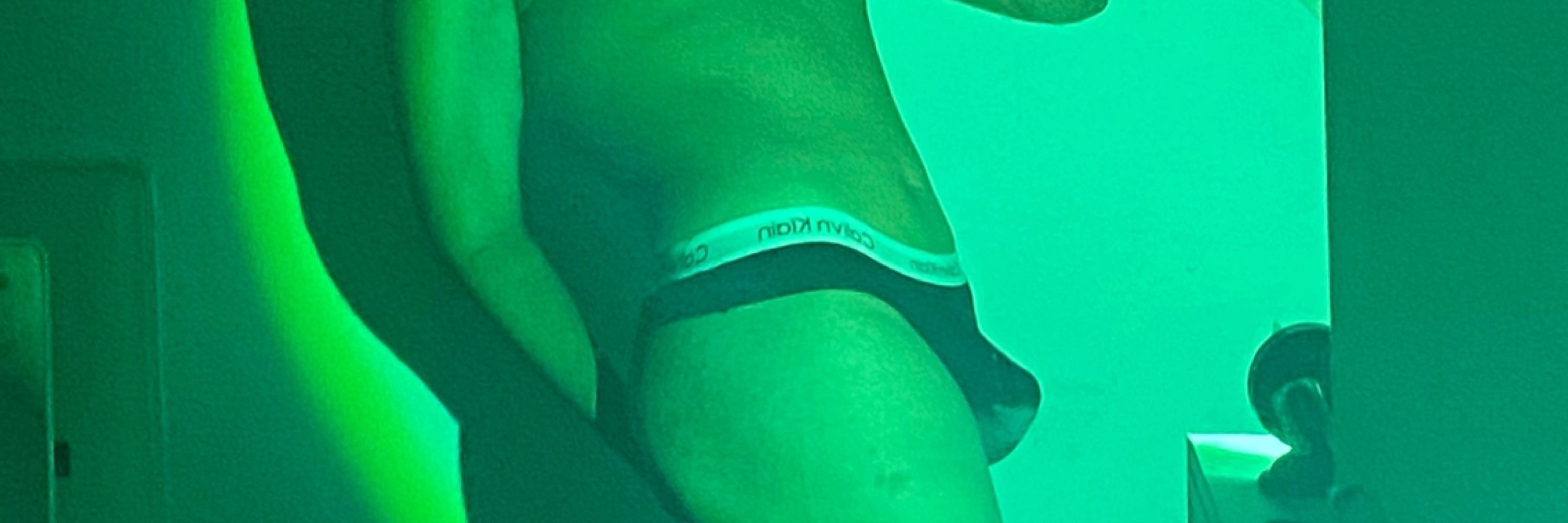 João Welber 