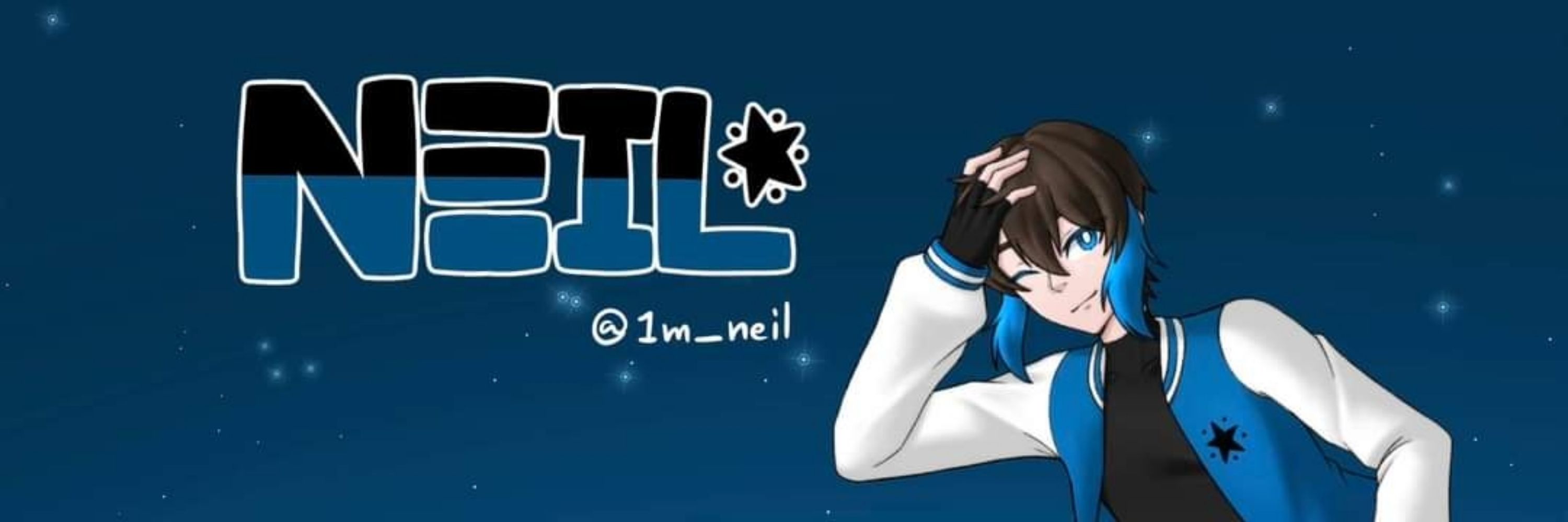 1m_neil