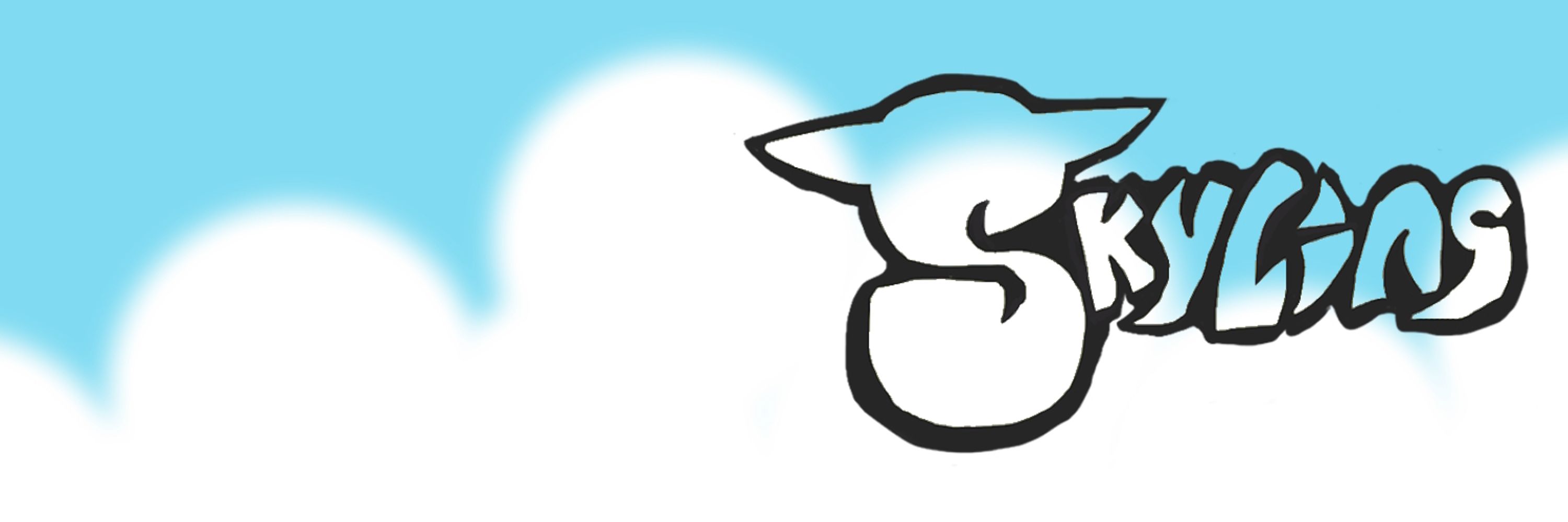 Skylins