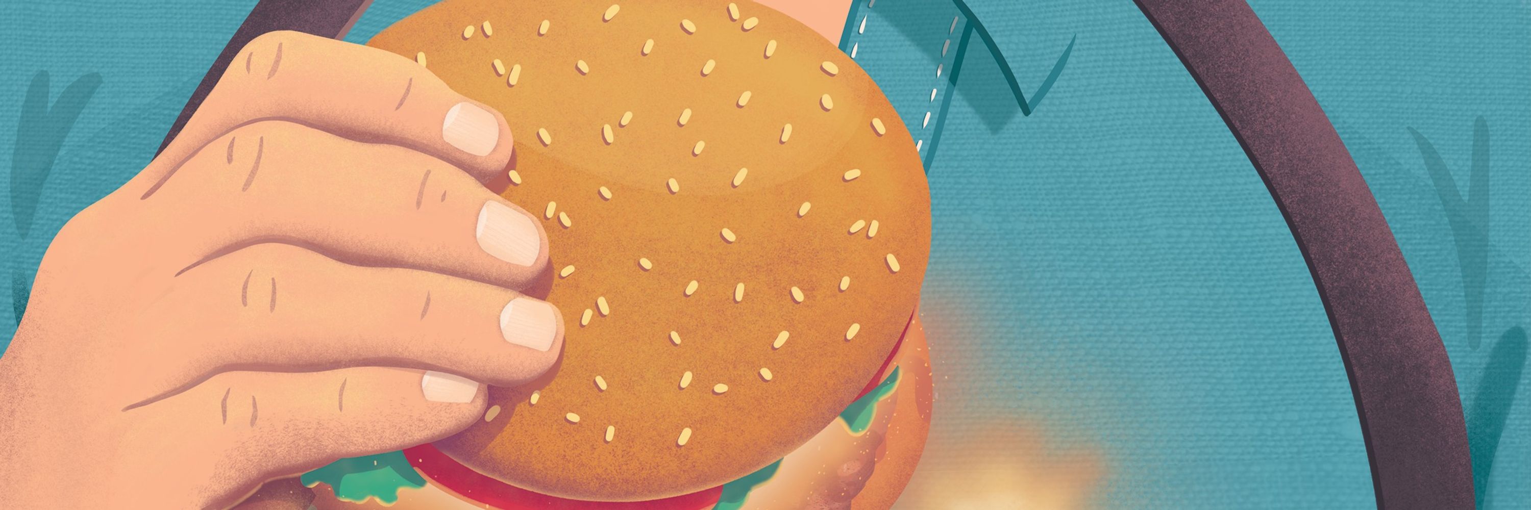 The Lancet Gastroenterology & Hepatology