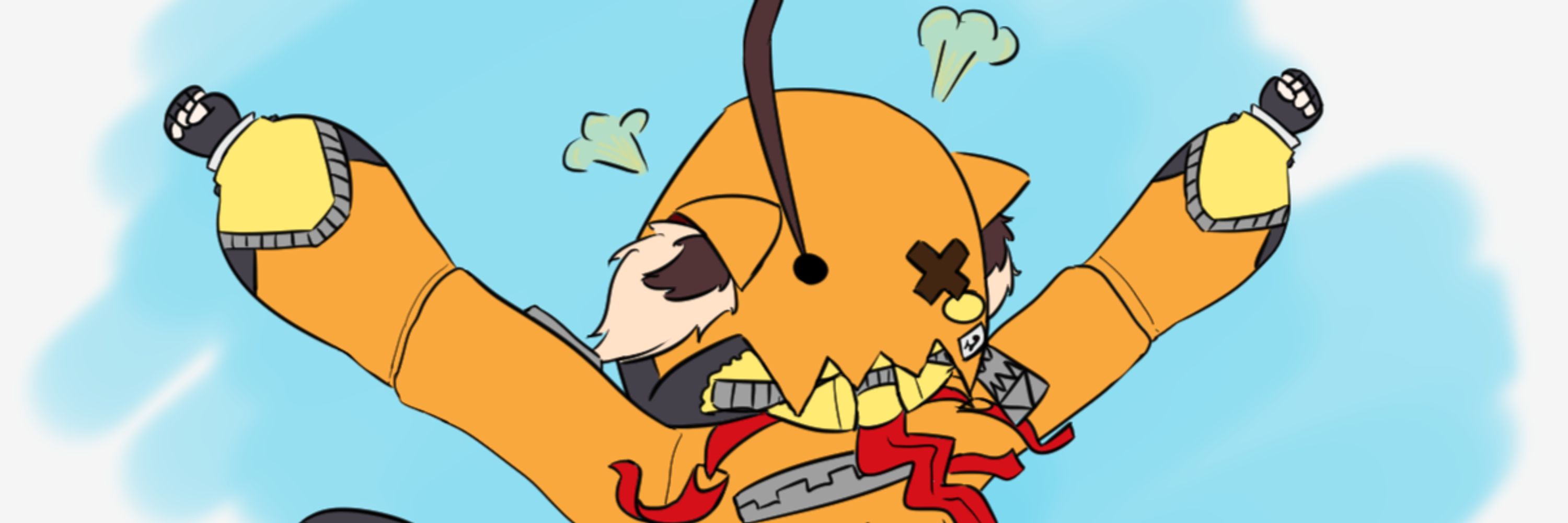 Nazu