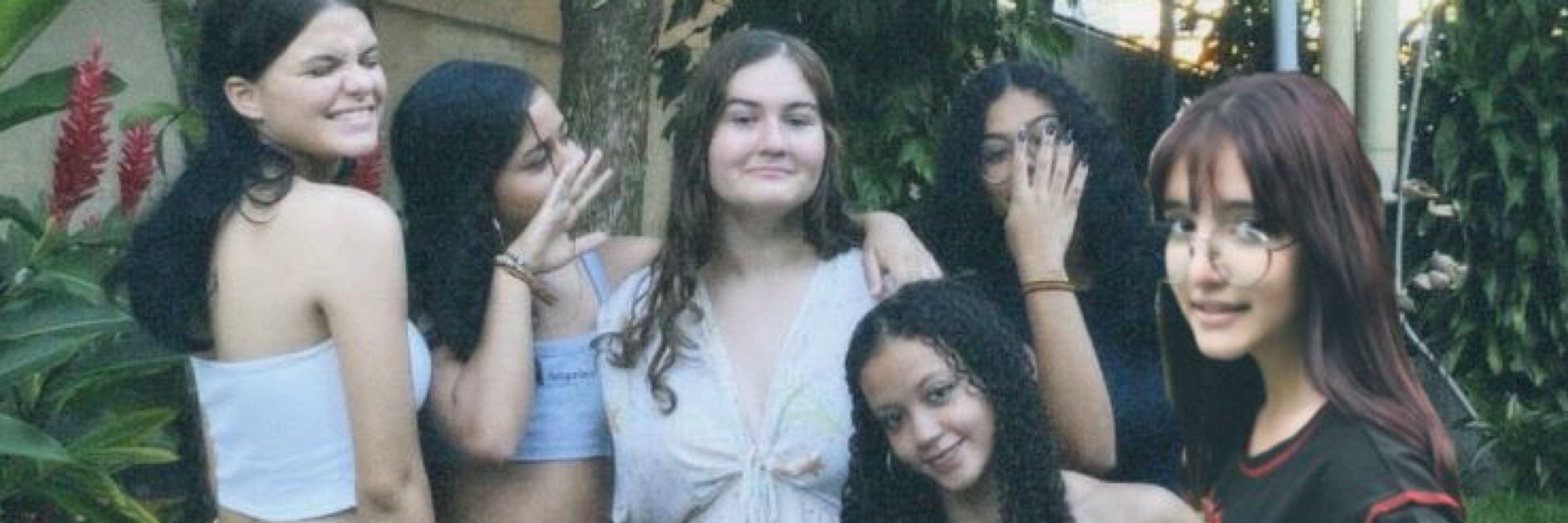 maluzinha