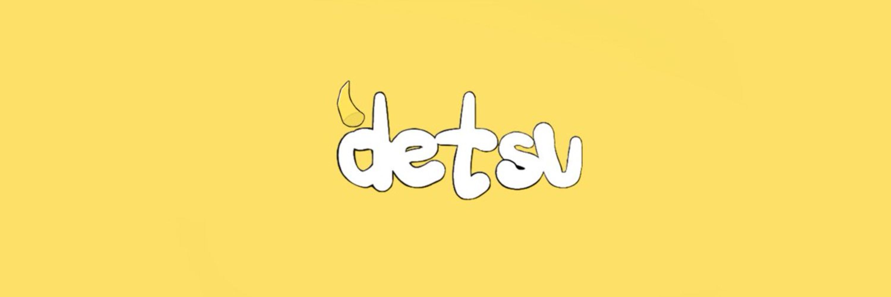 Detsu