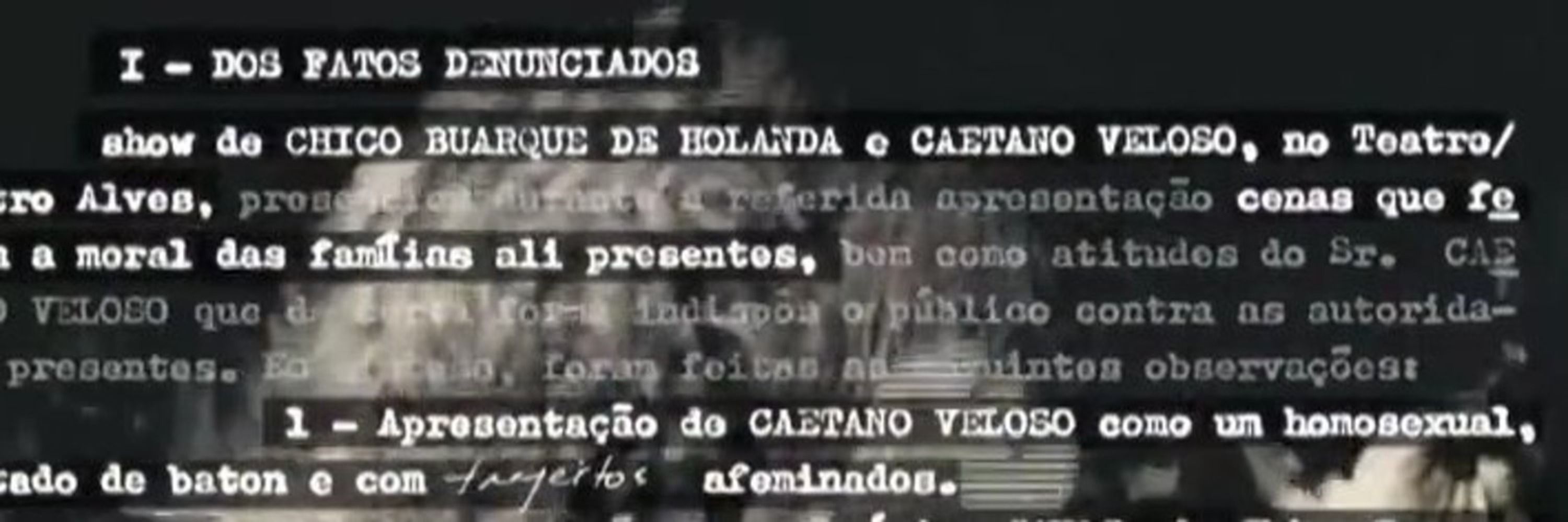 Filipe Cavalcanti