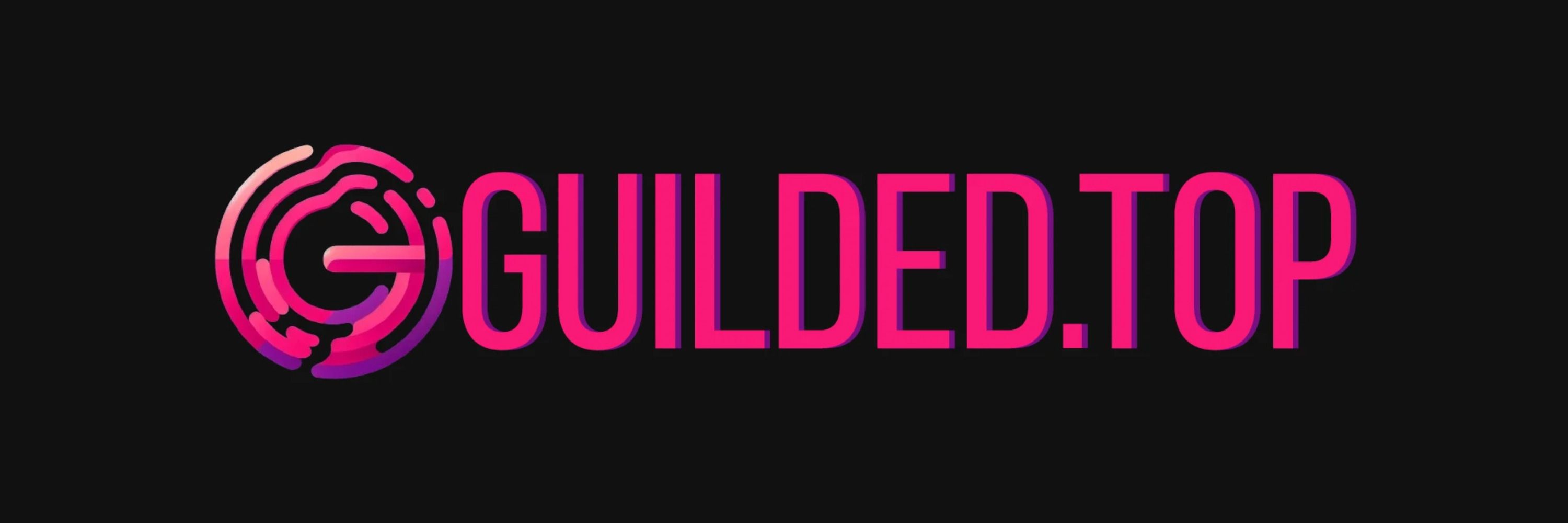 Guilded.top
