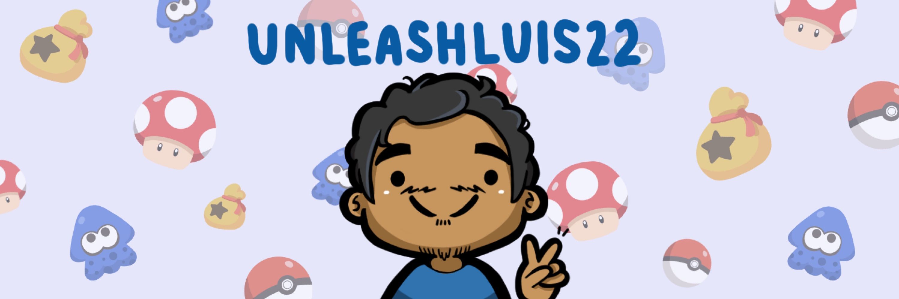 Luis