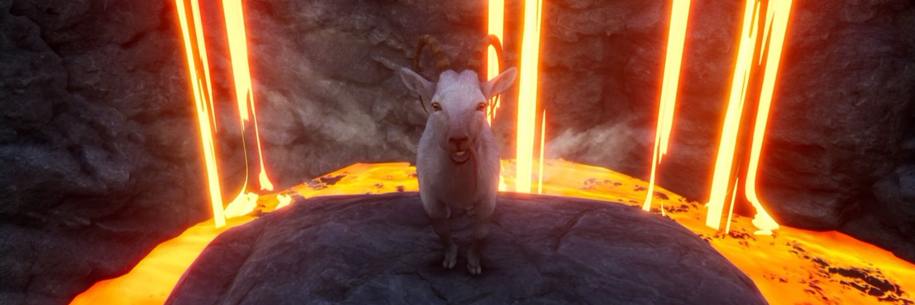 HolographicBacon🐐